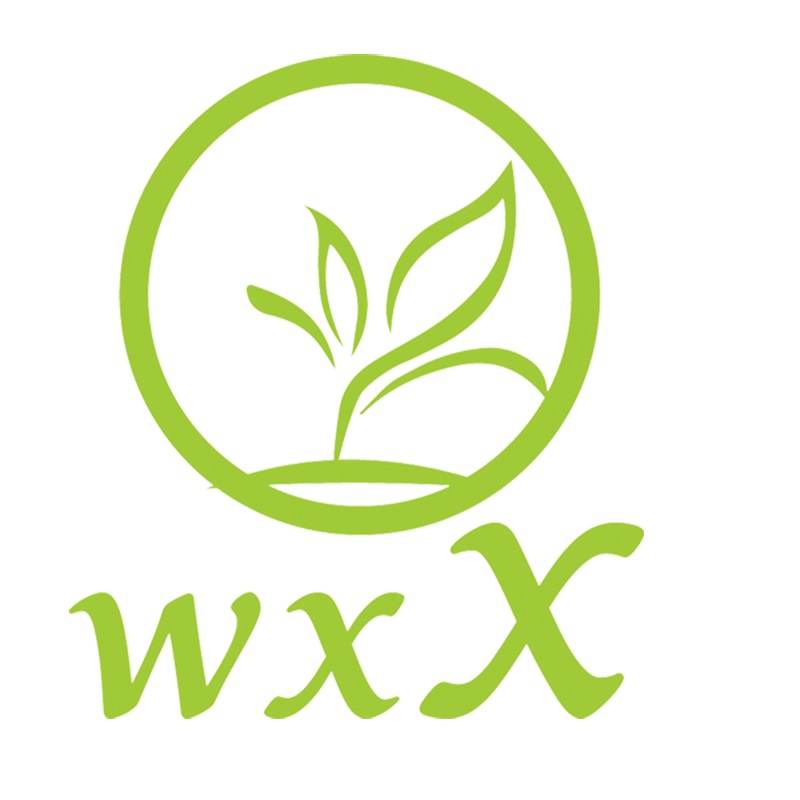 weixingxinpackaging.com